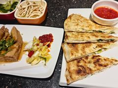 -吴记鲜定味