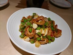 -水煮鱼乡·川京菜(蛇口店)