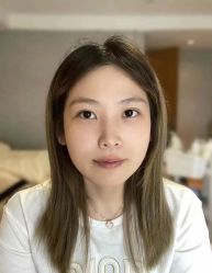 -MIVI野生眉纹绣纹眉