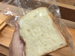 -咖乐禧面包公司(瑞景社区店)