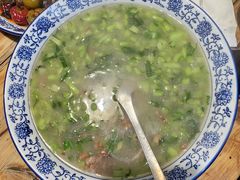 -饭江湖·江湖菜(湖广会馆店)