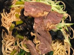 -驴公驴婆(曹杨店)