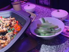 -蛙来哒(龙华壹方天地店)