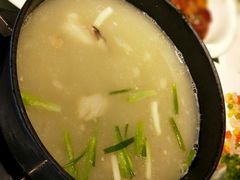 -温德姆花园酒店-鼎丰阁中餐厅