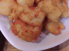 -傣妹火锅(徐泾店)