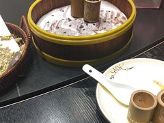 -阿露佳·舌尖上的安吉菜