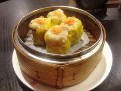 iphone_upload_pic-糖朝(尖沙咀店)