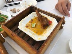 -广州酒家(昌岗地铁站店)