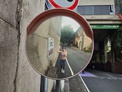 -广州市紫泥堂文化创意园景区