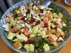 -Grande A'moo(上海万象城店)