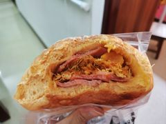 -七叔是岛民(花基新村店)