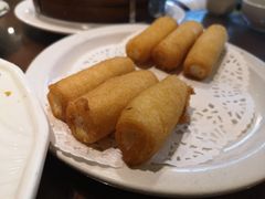-黄但记老店·陈村粉食府