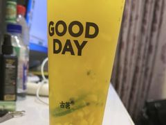 -惠康盲人按摩(银泉大道店)