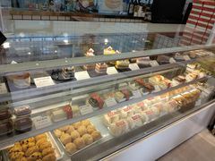 -九芝斋(解放路店)