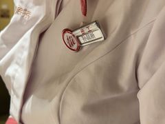 -海底捞火锅(奥森店)