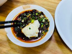 -豆花饭(新华路店)