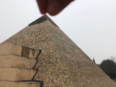 -北京世界公园