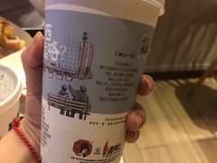 -循礼门(地铁站)
