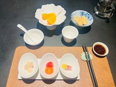 -成隆行·蟹王府(九江路店)