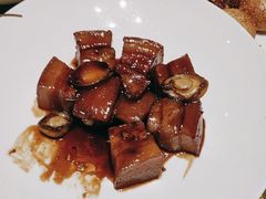 -大鸭梨烤鸭(北洼路店)