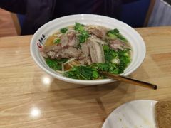 -贵凤凰贵州米粉(五道口店)