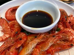 -聚鑫阁江浙菜·非遗传承技艺(青村帝华园店)