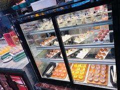 -伊思玛雅法式牛排自助餐厅(福清万达店)