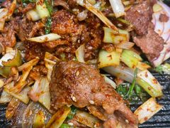 -致美楼(前门店)
