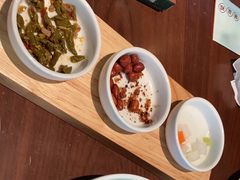 -望湘园·洞庭渔宴(浦江欢乐颂店)