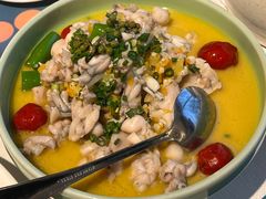 -时间仓(湘江世纪城店)