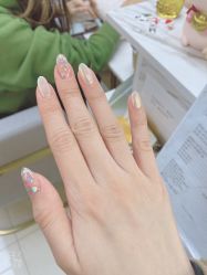 -99·MINI美甲美睫