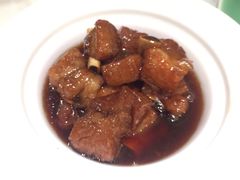 -江南厨子·品苏杭(华润万象店)