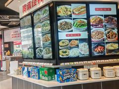-小柴米·传统江西菜(万寿宫店)
