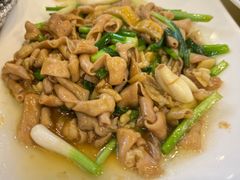-姐妹鸭仔饭店(湾南路店)