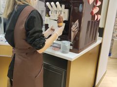 -GODIVA(万象城店)