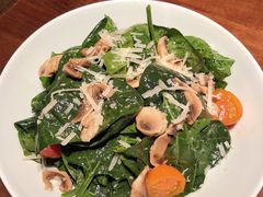 -Bistro 63 创意融合料理(广粤天地店)