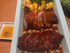 -避风塘·老港味餐厅(虹口龙之梦店)