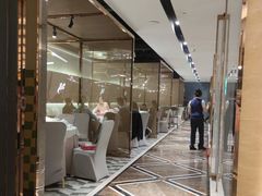 -玉林烤鸭店(黄村康庄店)