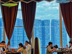 -火舞泰·泰式海鲜火锅餐厅(世纪城店)