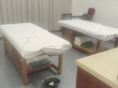 -THAI OASIS SPA 绿洲泰疗泰式按摩SPA