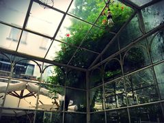 -RGF(巨鹿路店)