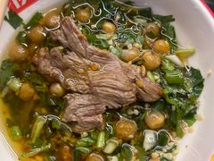 -蜀大侠火锅.川剧变脸(龙泉世茂店)