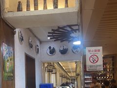 -粗茶淡饭•陕菜•家常菜
