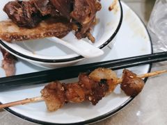 -湘渝人家·川湘菜(十里河店)