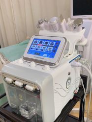 -安徽合肥韩美整形外科医院