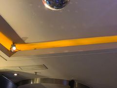 -糖果KTV(雍和宫店)