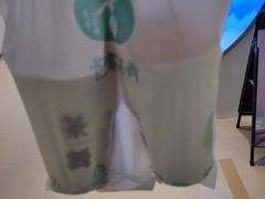 -霓裳茶舞(上海静安大悦城店)
