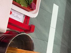 -老马路串串香火锅(北门桥店)