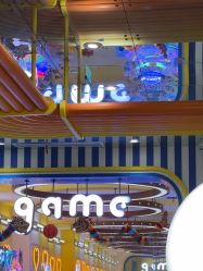 -meland(成都金牛凯德广场店)