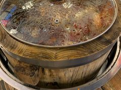 -徐氏竹香园牛肉火锅(飞虎路店)
